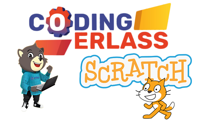 Coding Erlass Paket A